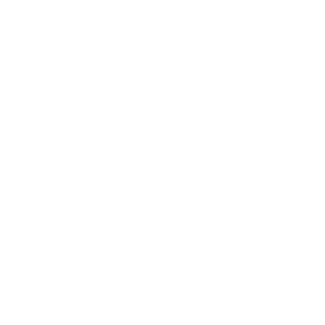 Showroom-magasin-luminaire