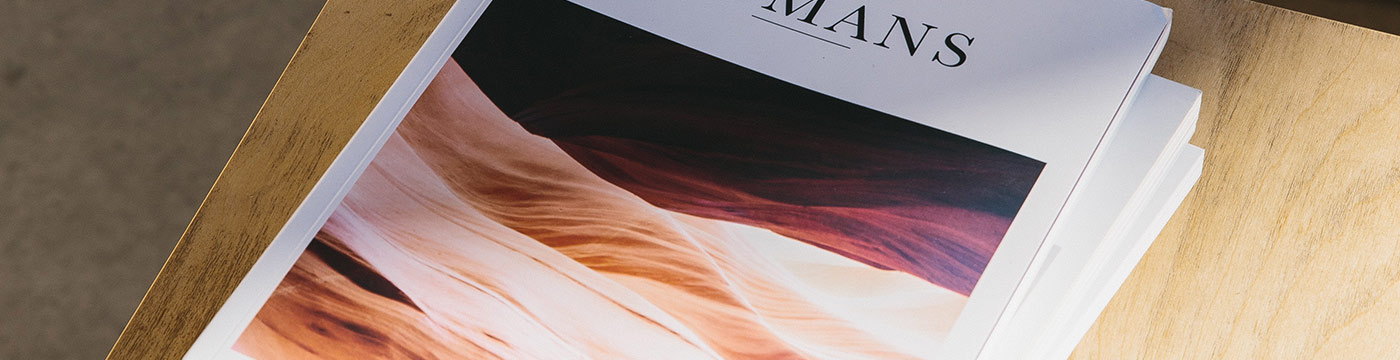 Rê Majeur, catalogues luminaires design
