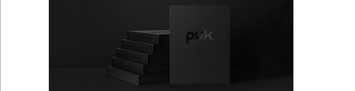 Rê Majeur, Retrouvez le nouveau catalogue PUK