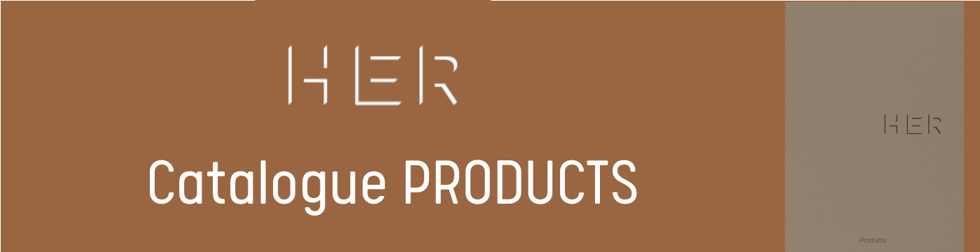 Rê Majeur, Catalogue Products