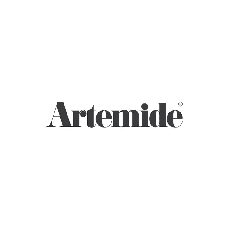 Artemide : luminaire design pour les professionnels