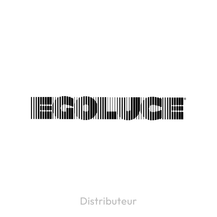 Egoluce