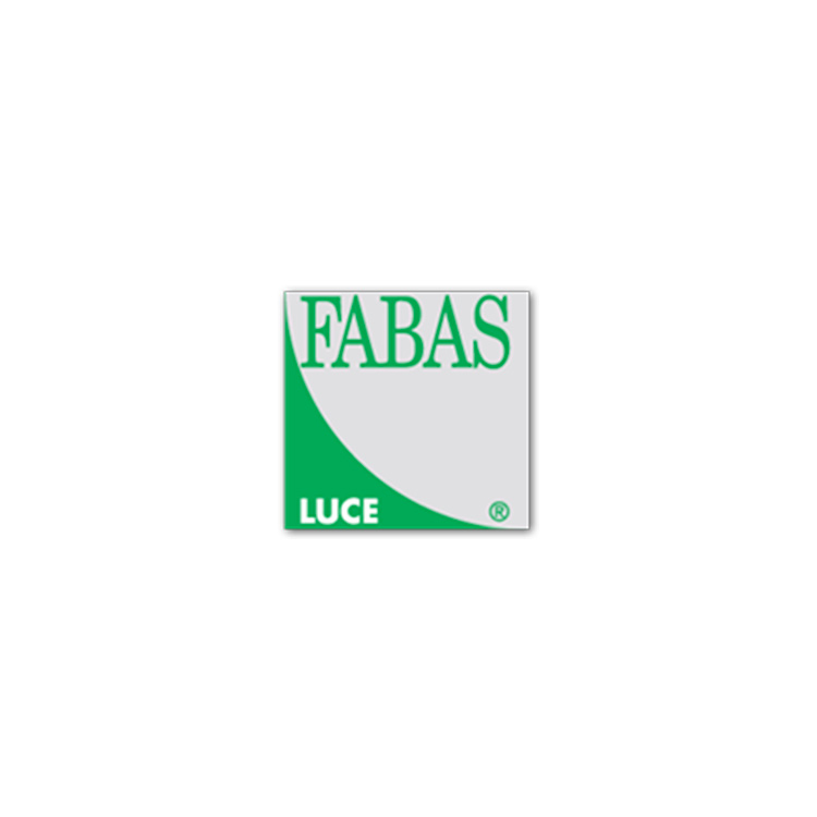 Fabas Luce : luminaire et éclairage pour les professionnels