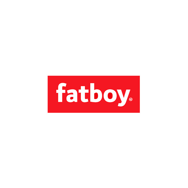 Fatboy : Mobilier et Luminaire de caractère pour professionnels