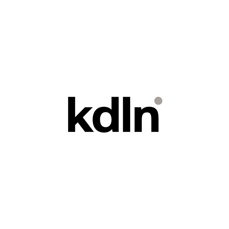 KDLN : éclairage et luminaire pour professionnels