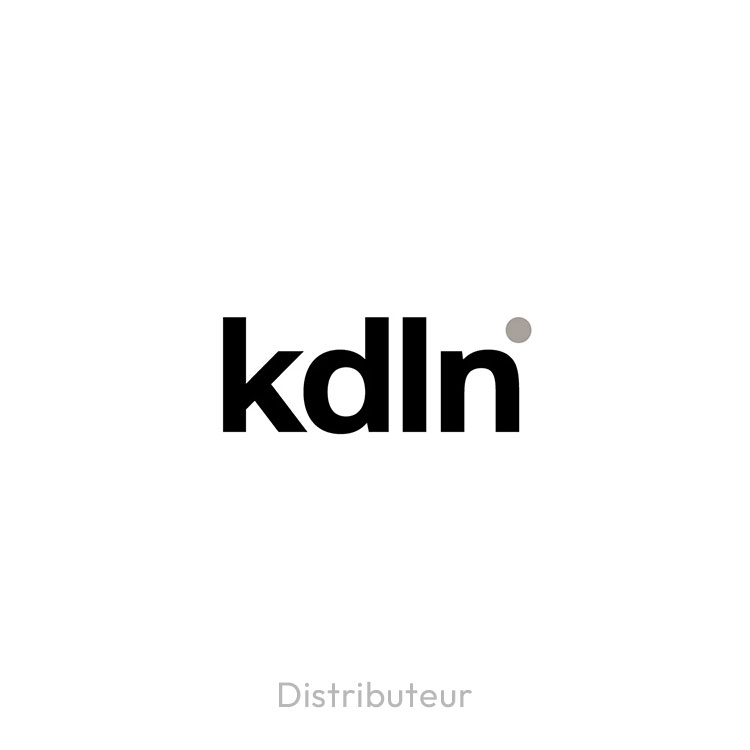 KDLN