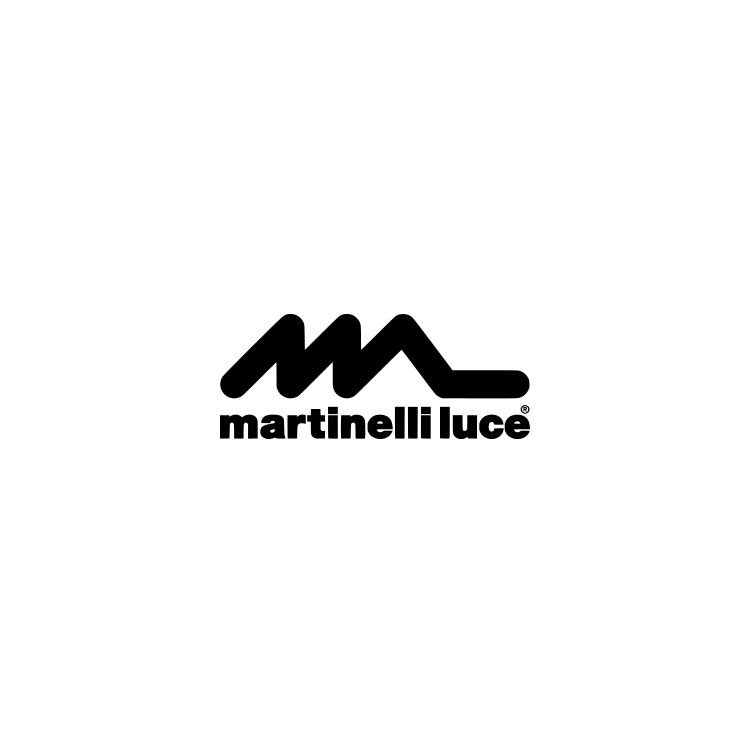 Martinelli Luce : luminaire et éclairage pour professionnels