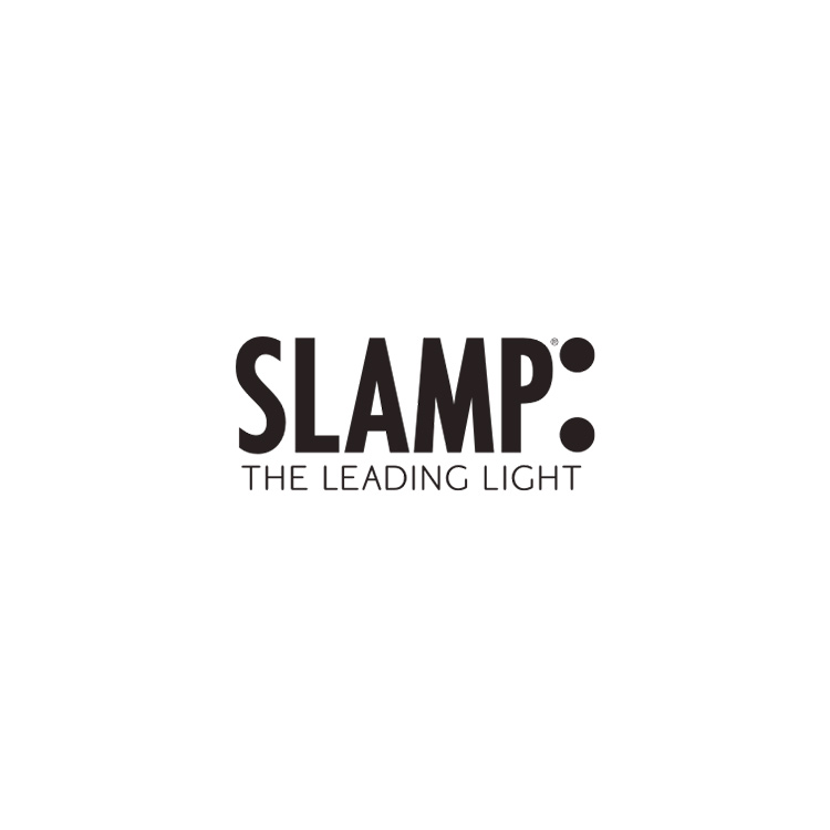 Slamp : éclairage et luminaire pour les professionnels