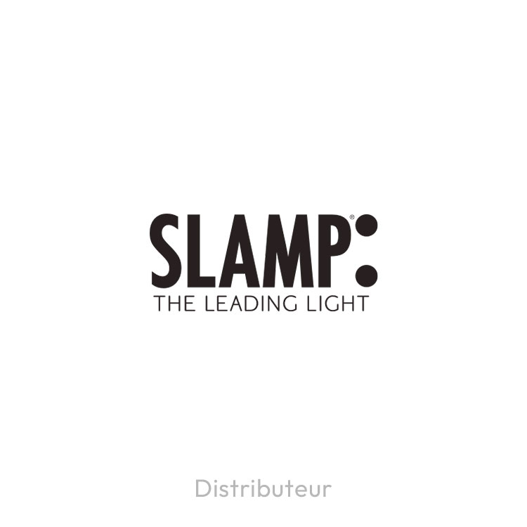 Slamp