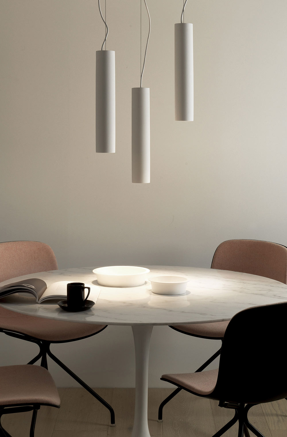 Luminaire Interieur - Distributeur Eclairage