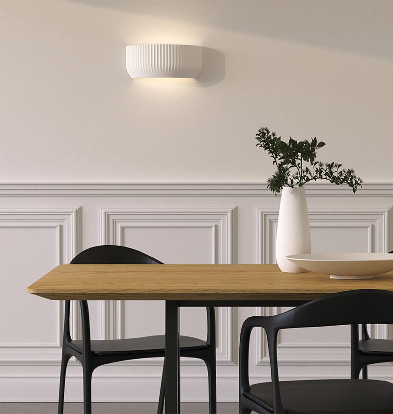 Astro Lighting luminaire moderne