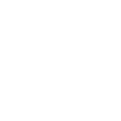 Linkedin Rê Majeur