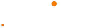 Rê Majeur : éclairage et luminaire design pour les professionnels, importateur distributeur Astro Lighting.