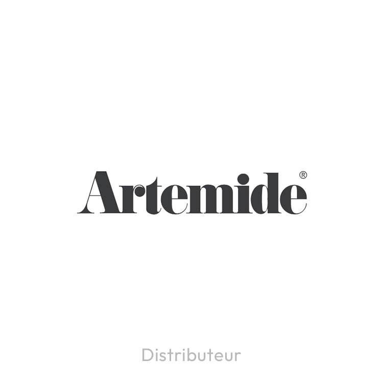 Artemide