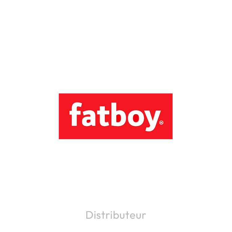 Fatboy