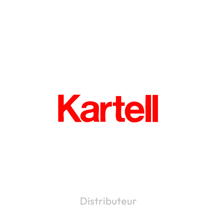 Kartell